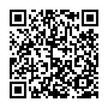 QR code for 488-DNU