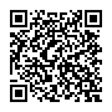 QR code for 488-DUW