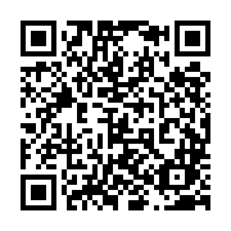 QR code for 488-ELL