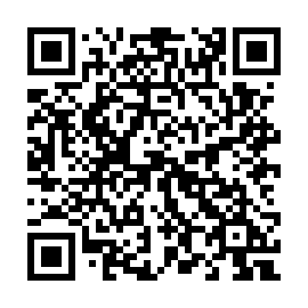 QR code for 488-ERE