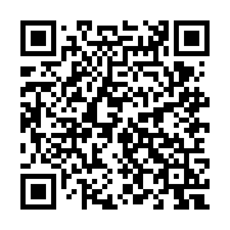QR code for 488-FOJ