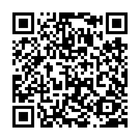 QR code for 488-FZZ