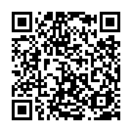 QR code for 488-GBA