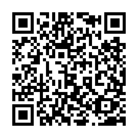 QR code for 488-GMY
