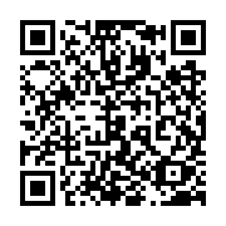 QR code for 488-GYY