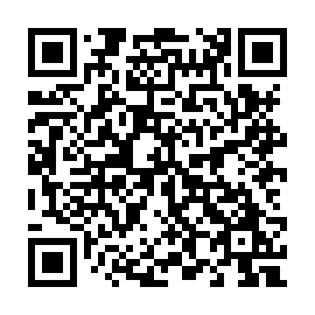 QR code for 488-HRO