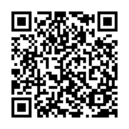 QR code for 488-IDU