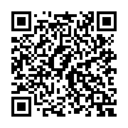 QR code for 488-JKB