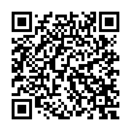 QR code for 488-JLO