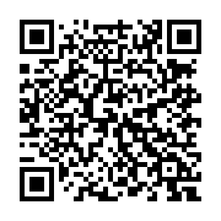 QR code for 488-LND