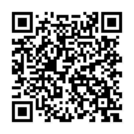 QR code for 488-MUO