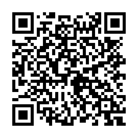 QR code for 488-NRH
