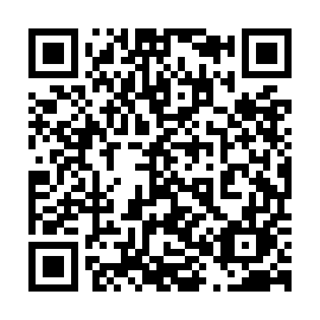 QR code for 488-OEL