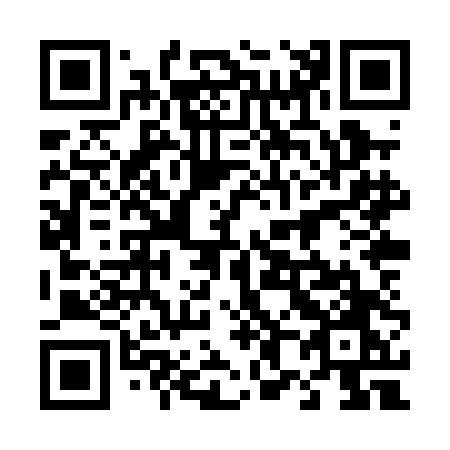 QR code for 488-PDO