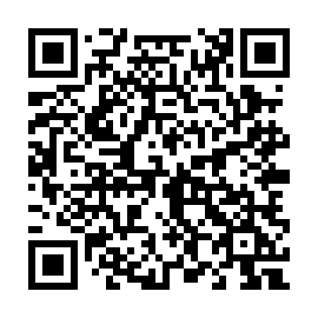 QR code for 488-PLE