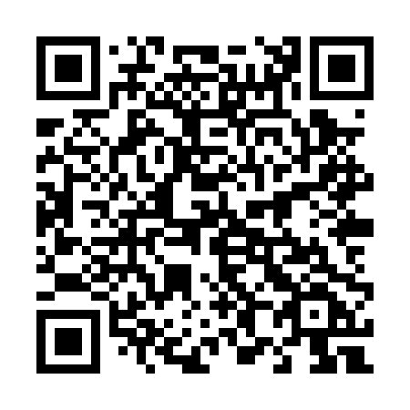 QR code for 488-PPF