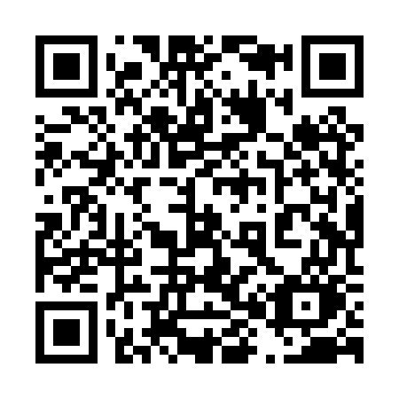 QR code for 488-PWO