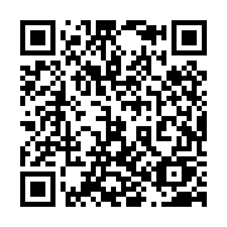 QR code for 488-PWU