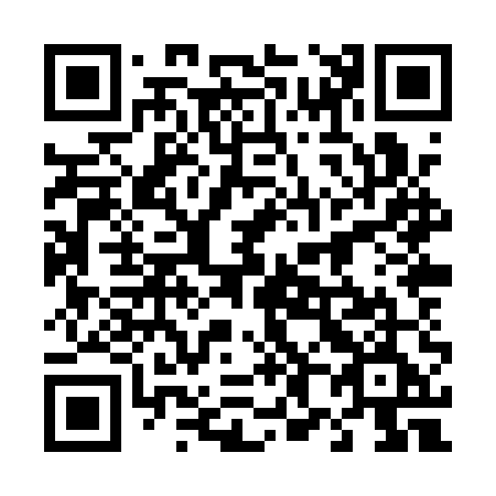 QR code for 488-QUE