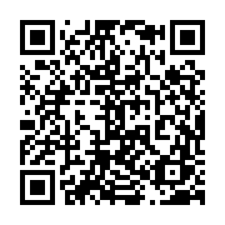 QR code for 488-QVS