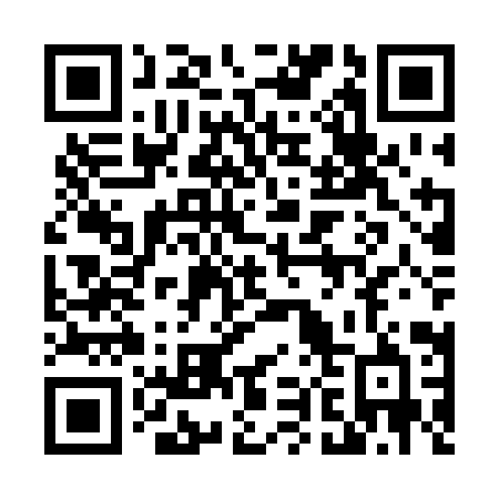 QR code for 488-RIB