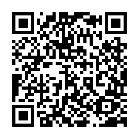 QR code for 488-SDZ