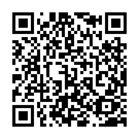 QR code for 488-SGZ