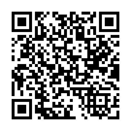 QR code for 488-SLC