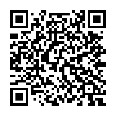 QR code for 488-TTF