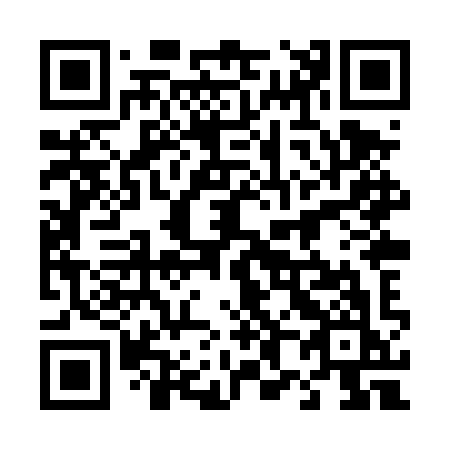 QR code for 488-TYK