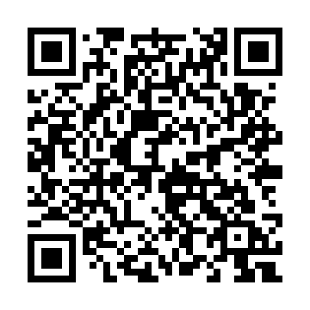 QR code for 488-USC