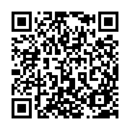 QR code for 488-UUG