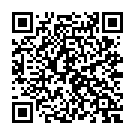 QR code for 488-VFD