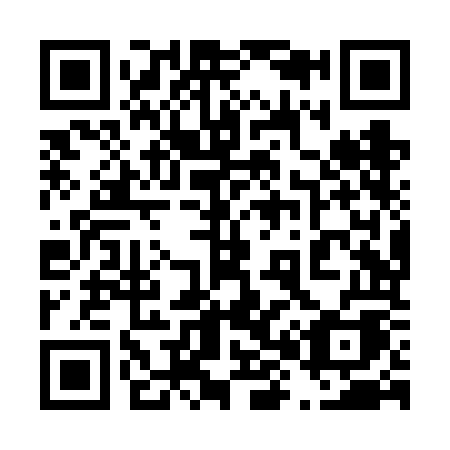 QR code for 488-VOA
