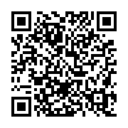 QR code for 488-VOM