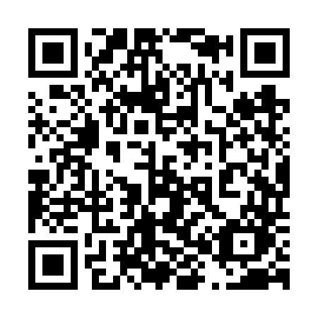 QR code for 488-VTO