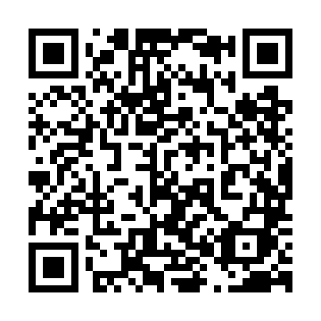 QR code for 488-WLI