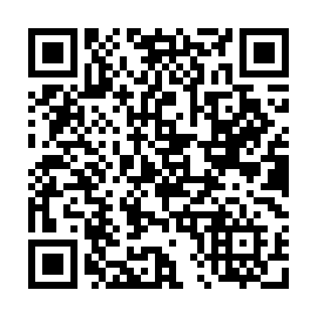 QR code for 488-WMF