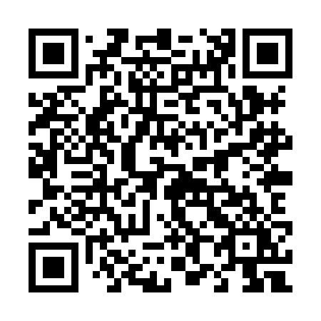 QR code for 488-XJY