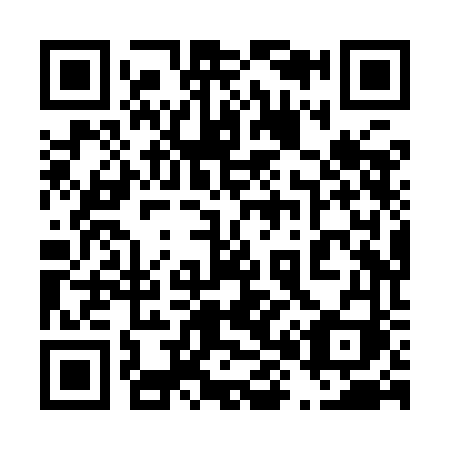 QR code for 488-YFI