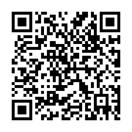 QR code for 488-YHD