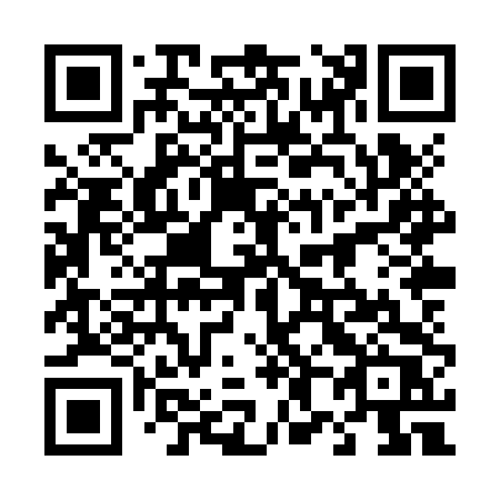 QR code for 488-ZTR