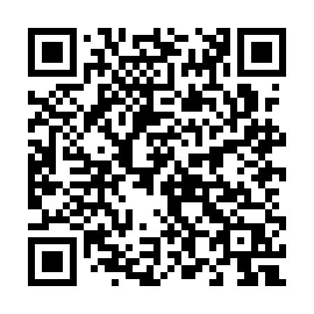 QR code for plate 488-AEP