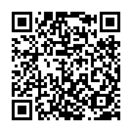 QR code for plate 488-BIH