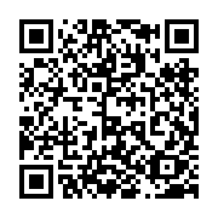 QR code for plate 488-BIX