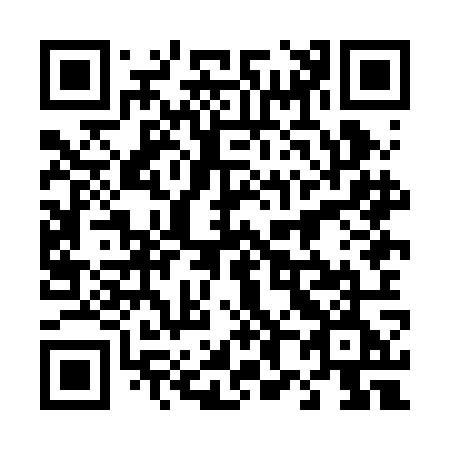 QR code for plate 488-BOE