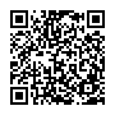 QR code for plate 488-EVV