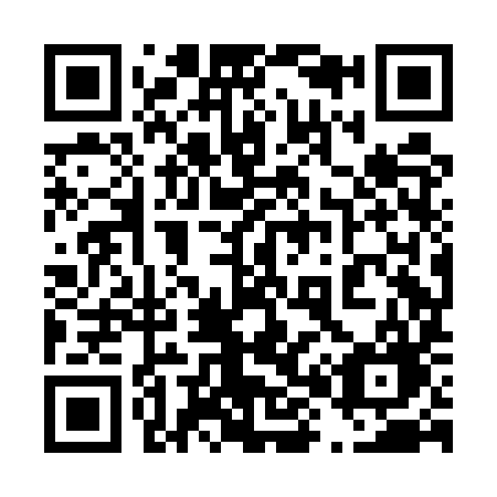 QR code for 488EYG