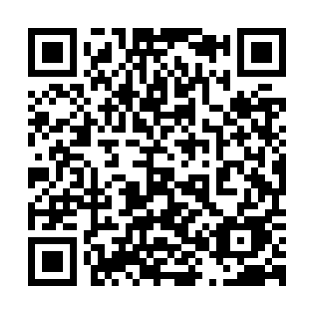 QR code for plate 488-JQE
