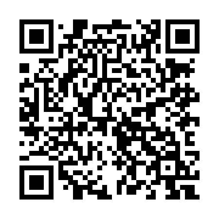 QR code for plate 488-LKN